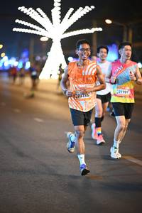 BIB: 23786, 21989
                            <button type="button" onclick="openModal(23132937)" class="btn btn-primary btn-sm float-right btn-popup" data-toggle="modal" data-target=".modal-high-quality">
                        <i class="fas fa-shopping-cart"></i> Add to Cart
                    </button>
                                            <button type="button" onclick="isThisMe(23132937, true)" class="btn btn-success btn-sm float-right btn-popup btn-isme hidden" data-toggle="tooltip" data-placement="bottom" title="นี่คือรูปของคุณใช่ไหม คลิกที่นี่เพื่อเอาเข้าอัลบั้ม">
                        <i class="fas fa-plus"></i> Add to album
                    </button>
                    <button type="button" onclick="isThisMe(23132937, false)" class="btn btn-warning btn-sm float-right btn-popup btn-isnotme hidden">
                        <i class="fas fa-ban"></i> Remove from album
                    </button>